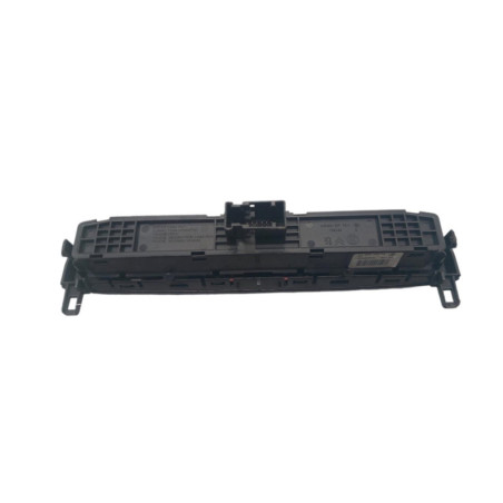 Bouton de warning PEUGEOT 308 1