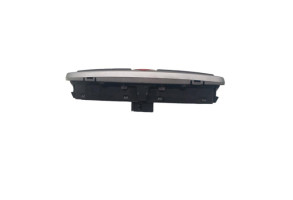 Bouton de warning PEUGEOT 308 1 Photo n°3