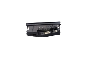 Commande chauffage BMW SERIE 3 E46 Photo n°1