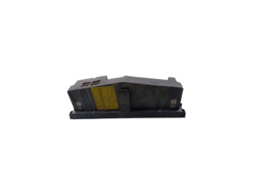 Commande chauffage BMW SERIE 3 E46 Photo n°2