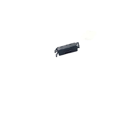 Interrupteur de leve vitre avant droit BMW SERIE 3 E46