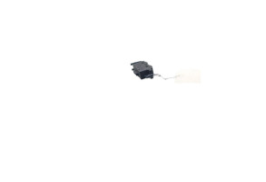 Interrupteur de leve vitre avant droit BMW SERIE 3 E46 Photo n°2
