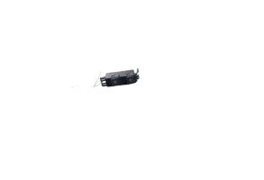 Interrupteur de leve vitre avant droit BMW SERIE 3 E46 Photo n°3