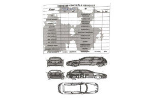 Boite de vitesses BMW SERIE 3 E46 Photo n°1