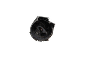 Boite de vitesses BMW SERIE 3 E46 Photo n°7