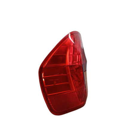 Feu arriere principal gauche (feux) BMW SERIE 3 E90