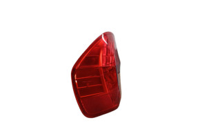 Feu arriere principal gauche (feux) BMW SERIE 3 E90 Photo n°1