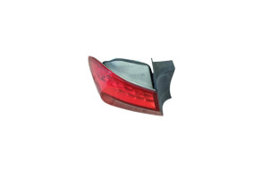 Feu arriere principal gauche (feux) BMW SERIE 3 E90 Photo n°5