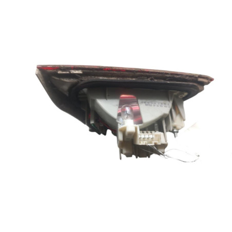 Feu arriere secondaire droit (feux) BMW SERIE 3 E90