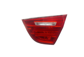 Feu arriere secondaire droit (feux) BMW SERIE 3 E90 Photo n°2