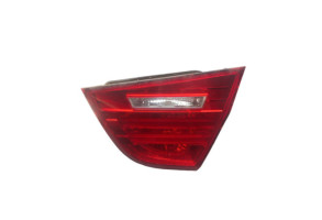 Feu arriere secondaire droit (feux) BMW SERIE 3 E90 Photo n°3