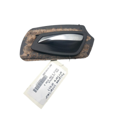 Poignee interieur arriere droit BMW SERIE 3 E90