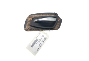 Poignee interieur arriere droit BMW SERIE 3 E90 Photo n°1