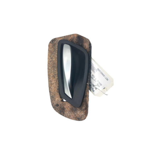 Poignee interieur avant droit BMW SERIE 3 E90