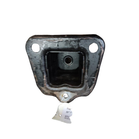 Renfort pare choc arriere (traverse) BMW SERIE 3 E90