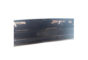 Pare choc arriere BMW SERIE 5 E61 Photo n°2