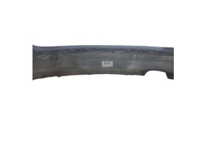 Pare choc arriere BMW SERIE 5 E61 Photo n°5