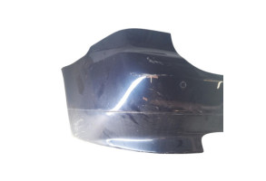 Pare choc arriere BMW SERIE 5 E61 Photo n°9