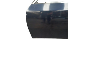 Porte avant gauche BMW SERIE 5 E61 Photo n°1