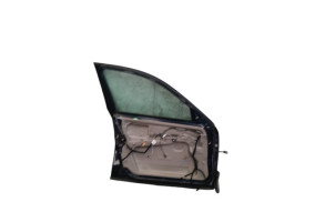 Porte avant gauche BMW SERIE 5 E61 Photo n°3