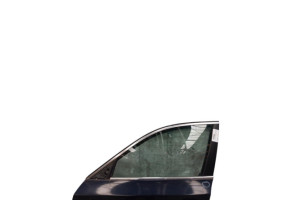 Porte avant gauche BMW SERIE 5 E61 Photo n°4