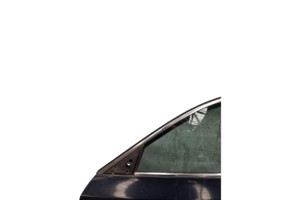 Porte avant gauche BMW SERIE 5 E61 Photo n°8