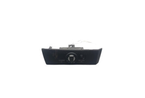 Commande de phare BMW SERIE 5 E61 Photo n°2