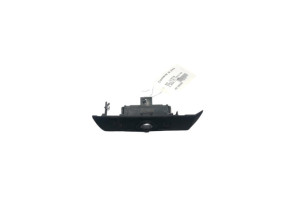 Commande de phare BMW SERIE 5 E61 Photo n°3
