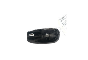 Poignee interieur arriere droit BMW SERIE 5 E61 Photo n°1