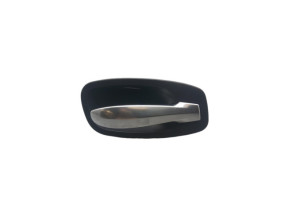 Poignee interieur arriere droit BMW SERIE 5 E61 Photo n°2