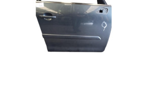 Porte avant droit CITROEN C4 GRAND PICASSO 1 Photo n°1