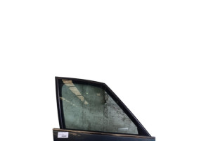 Porte avant droit CITROEN C4 GRAND PICASSO 1 Photo n°3