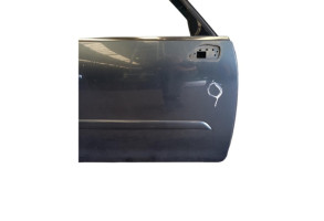 Porte avant droit CITROEN C4 GRAND PICASSO 1 Photo n°6