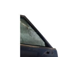 Porte avant droit CITROEN C4 GRAND PICASSO 1 Photo n°7