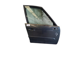 Porte avant droit CITROEN C4 GRAND PICASSO 1 Photo n°8