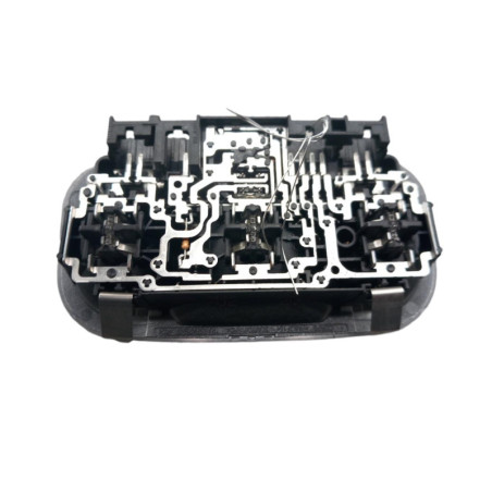 Eclairage de plafonnier CITROEN C4 GRAND PICASSO 1