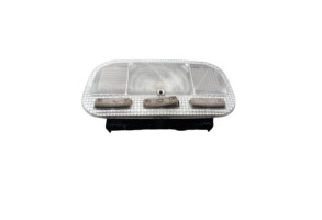 Eclairage de plafonnier CITROEN C4 GRAND PICASSO 1 Photo n°3