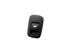 Interrupteur de leve vitre arriere droit CITROEN C4 GRAND PICASSO 1 Photo n°3