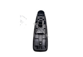 Interrupteur de leve vitre avant droit CITROEN C4 GRAND PICASSO 1 Photo n°3