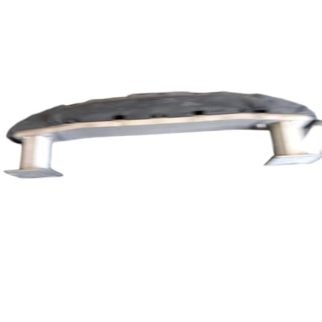 Renfort pare choc avant (traverse) CITROEN C4 GRAND PICASSO 1