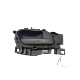 Poignee interieur avant droit CITROEN BERLINGO 2 Photo n°1