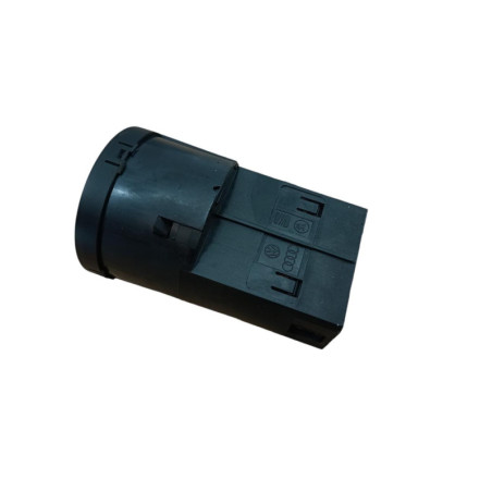 Commande de phare SKODA FABIA 2