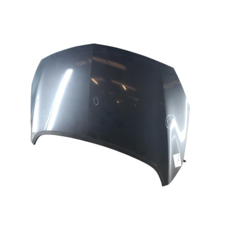 Capot OPEL ASTRA J SPORTS