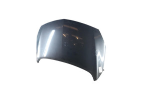Capot OPEL ASTRA J SPORTS Photo n°1
