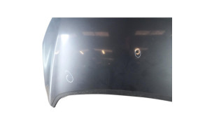 Capot OPEL ASTRA J SPORTS Photo n°2