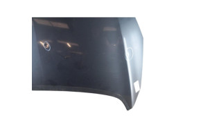 Capot OPEL ASTRA J SPORTS Photo n°3