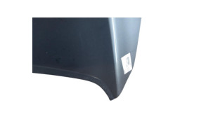 Capot OPEL ASTRA J SPORTS Photo n°4