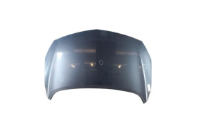 Capot OPEL ASTRA J SPORTS Photo n°5