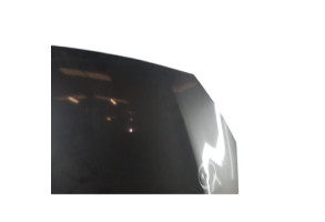 Capot OPEL ASTRA J SPORTS Photo n°6
