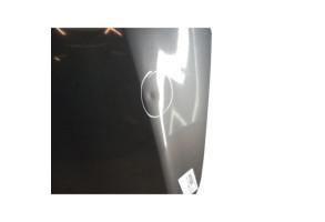 Capot OPEL ASTRA J SPORTS Photo n°7